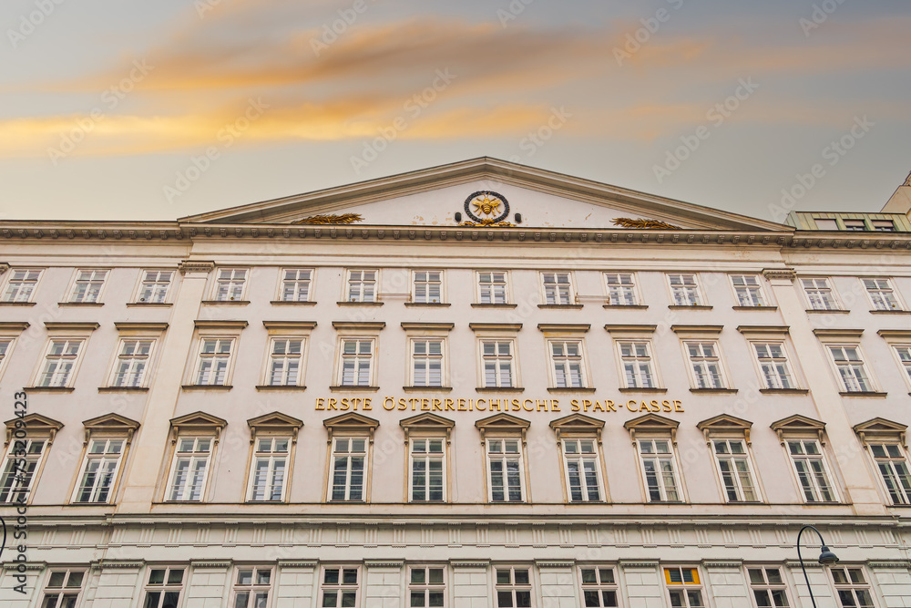 AdobeStock_753209423_Preview_Editorial_Use_Only